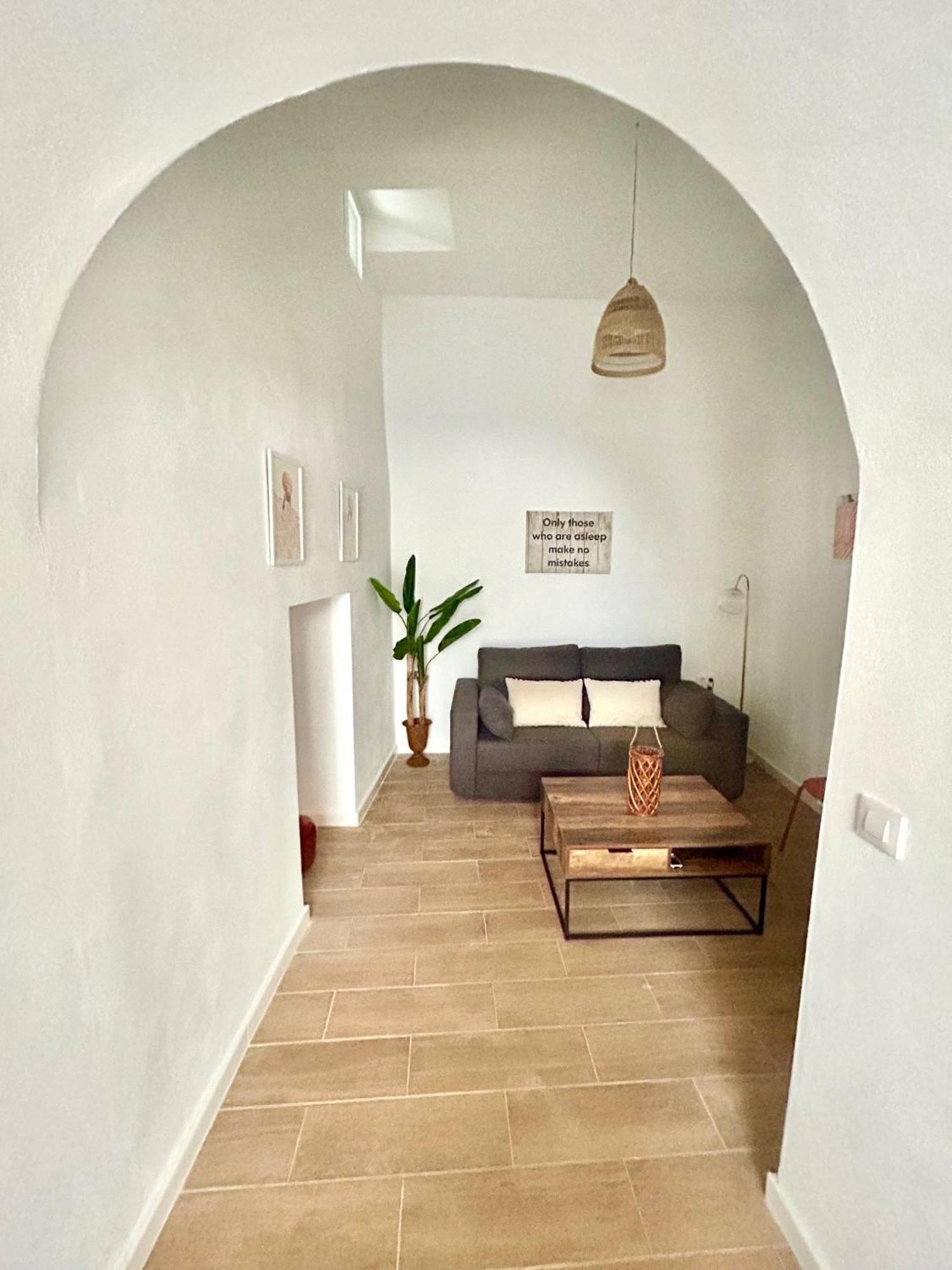 Gatu Casa Solera, Un Lugar Unico, "Preferente Para Mayores De 25 Anos Y Familias " El Puerto de Santa María Kültér fotó