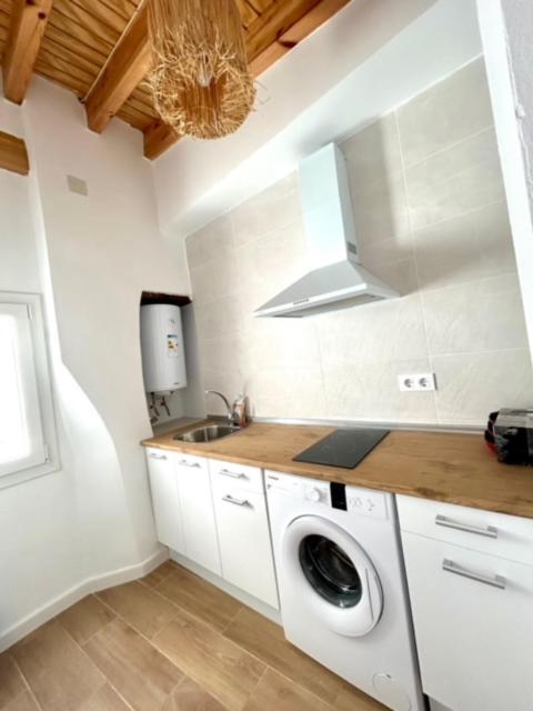 Gatu Casa Solera, Un Lugar Unico, "Preferente Para Mayores De 25 Anos Y Familias " El Puerto de Santa María Kültér fotó