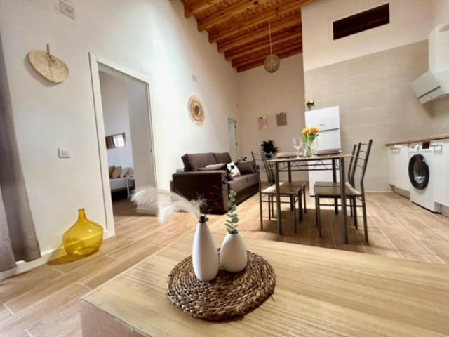 Gatu Casa Solera, Un Lugar Unico, "Preferente Para Mayores De 25 Anos Y Familias " El Puerto de Santa María Kültér fotó