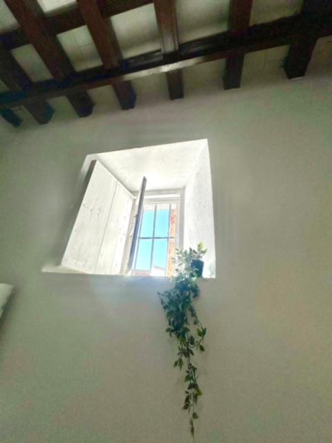 Gatu Casa Solera, Un Lugar Unico, "Preferente Para Mayores De 25 Anos Y Familias " El Puerto de Santa María Kültér fotó