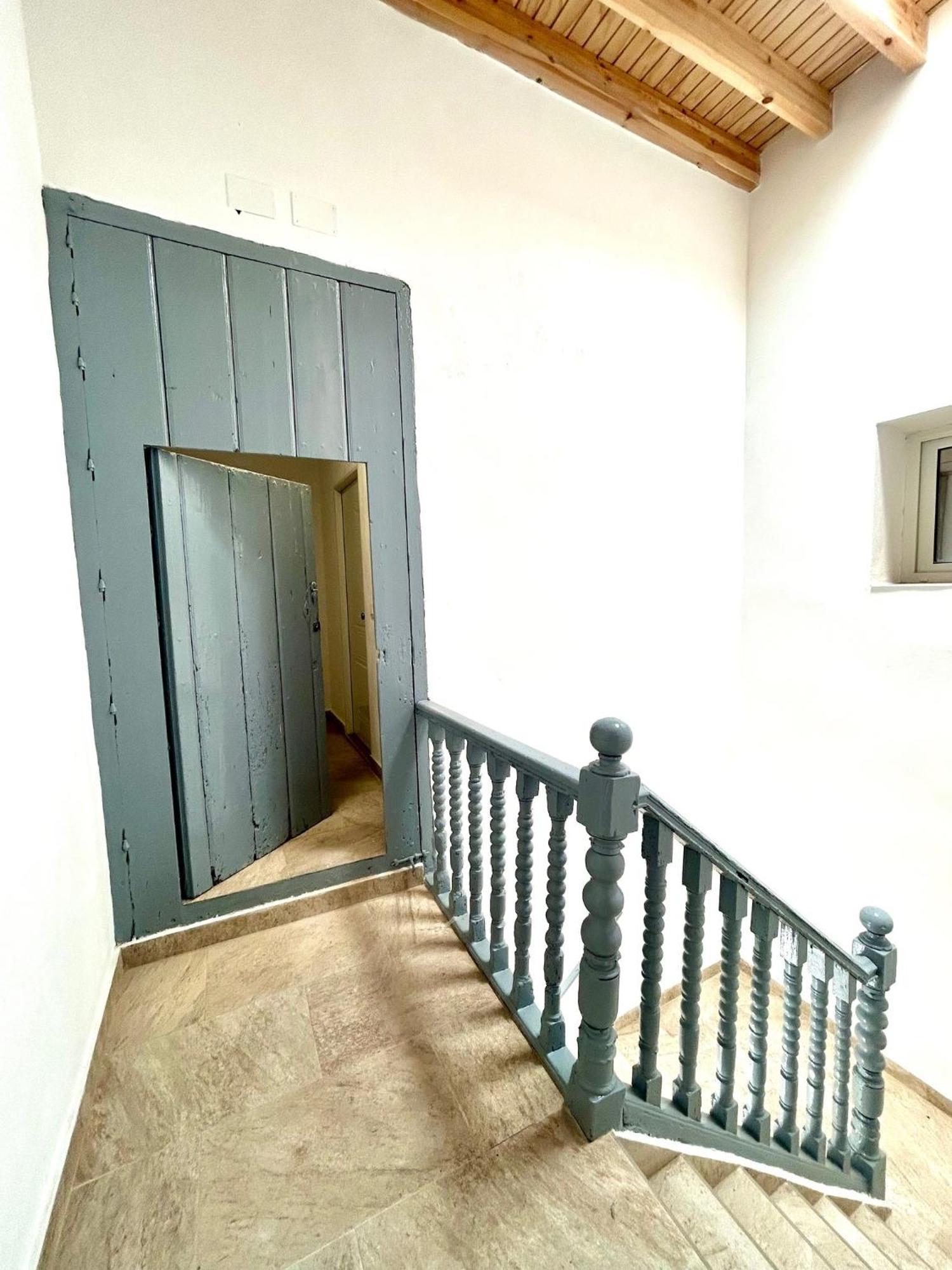 Gatu Casa Solera, Un Lugar Unico, "Preferente Para Mayores De 25 Anos Y Familias " El Puerto de Santa María Kültér fotó